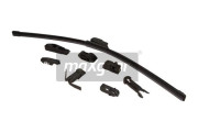 39-9550 MAXGEAR stieracia liżta 39-9550 MAXGEAR