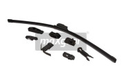 39-9675 MAXGEAR stieracia liżta 39-9675 MAXGEAR