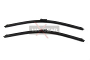 39-0103 MAXGEAR stieracia liżta 39-0103 MAXGEAR