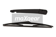 39-0360 MAXGEAR rameno stierača skiel 39-0360 MAXGEAR