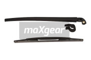 39-0410 MAXGEAR rameno stierača skiel 39-0410 MAXGEAR