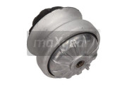 40-0047 MAXGEAR ulożenie motora 40-0047 MAXGEAR