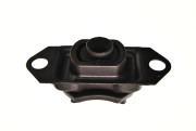 40-0083 MAXGEAR ulożenie automatickej prevodovky 40-0083 MAXGEAR