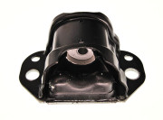 40-0098 MAXGEAR ulożenie motora 40-0098 MAXGEAR