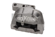 40-0103 MAXGEAR ulożenie motora 40-0103 MAXGEAR