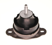 40-0140 MAXGEAR ulożenie motora 40-0140 MAXGEAR
