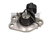 40-0162 MAXGEAR ulożenie motora 40-0162 MAXGEAR