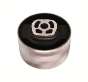40-0194 MAXGEAR ulożenie motora 40-0194 MAXGEAR