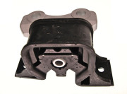 40-0212 MAXGEAR ulożenie motora 40-0212 MAXGEAR