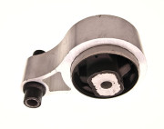 40-0220 MAXGEAR ulożenie motora 40-0220 MAXGEAR