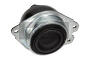40-0221 MAXGEAR ulożenie motora 40-0221 MAXGEAR