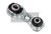 40-0227 MAXGEAR ulożenie motora 40-0227 MAXGEAR