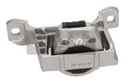 40-0231 MAXGEAR ulożenie motora 40-0231 MAXGEAR