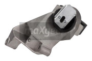 40-0234 MAXGEAR ulożenie motora 40-0234 MAXGEAR