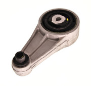 40-0252 MAXGEAR ulożenie motora 40-0252 MAXGEAR