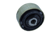 40-0258 MAXGEAR ulożenie motora 40-0258 MAXGEAR
