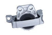 40-0269 MAXGEAR ulożenie motora 40-0269 MAXGEAR