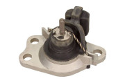 40-0278 MAXGEAR ulożenie motora 40-0278 MAXGEAR