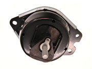 40-0279 MAXGEAR ulożenie motora 40-0279 MAXGEAR