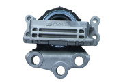 40-0292 MAXGEAR ulożenie motora 40-0292 MAXGEAR