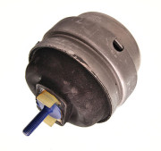40-0304 MAXGEAR ulożenie motora 40-0304 MAXGEAR