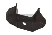 40-0315 MAXGEAR ulożenie motora 40-0315 MAXGEAR