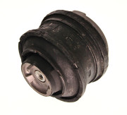 40-0317 MAXGEAR ulożenie motora 40-0317 MAXGEAR