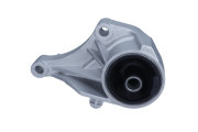 40-0334 MAXGEAR ulożenie motora 40-0334 MAXGEAR