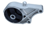 40-0338 MAXGEAR ulożenie motora 40-0338 MAXGEAR