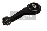 40-0341 MAXGEAR ulożenie motora 40-0341 MAXGEAR