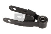 40-0343 MAXGEAR ulożenie motora 40-0343 MAXGEAR
