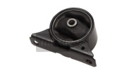 40-0344 MAXGEAR ulożenie motora 40-0344 MAXGEAR