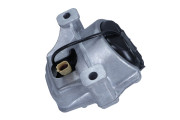40-0352 MAXGEAR ulożenie motora 40-0352 MAXGEAR