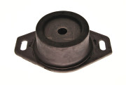 40-0361 MAXGEAR ulożenie motora 40-0361 MAXGEAR
