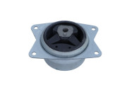 40-0367 MAXGEAR ulożenie motora 40-0367 MAXGEAR