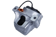 40-0372 MAXGEAR ulożenie motora 40-0372 MAXGEAR