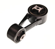 40-0374 MAXGEAR ulożenie motora 40-0374 MAXGEAR