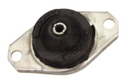 40-0376 MAXGEAR ulożenie automatickej prevodovky 40-0376 MAXGEAR