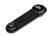 40-0377 MAXGEAR ulożenie motora 40-0377 MAXGEAR