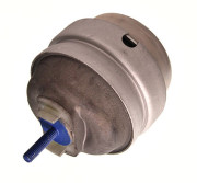40-0378 MAXGEAR ulożenie motora 40-0378 MAXGEAR