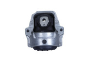 40-0380 MAXGEAR ulożenie motora 40-0380 MAXGEAR