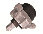 40-0384 MAXGEAR ulożenie motora 40-0384 MAXGEAR
