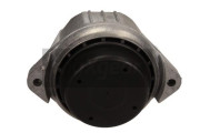 40-0385 MAXGEAR ulożenie motora 40-0385 MAXGEAR