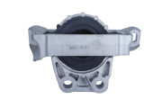 40-0387 MAXGEAR ulożenie motora 40-0387 MAXGEAR