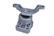 40-0388 MAXGEAR ulożenie motora 40-0388 MAXGEAR