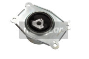 40-0390 MAXGEAR ulożenie motora 40-0390 MAXGEAR