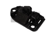 40-0392 MAXGEAR ulożenie motora 40-0392 MAXGEAR