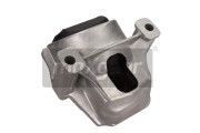 40-0394 MAXGEAR ulożenie motora 40-0394 MAXGEAR