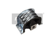 40-0395 MAXGEAR ulożenie motora 40-0395 MAXGEAR