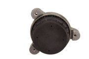 40-0396 MAXGEAR ulożenie motora 40-0396 MAXGEAR